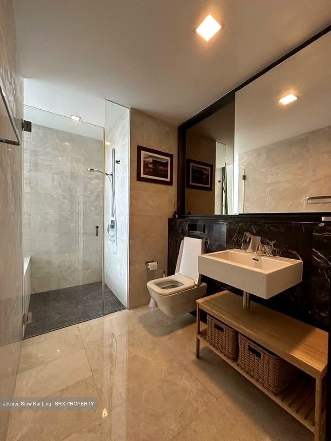Cape Royale (D4), Condominium #566310241